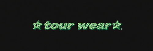 Thetourwear