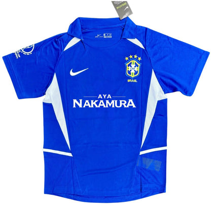 Aya Nakamura x Brasil