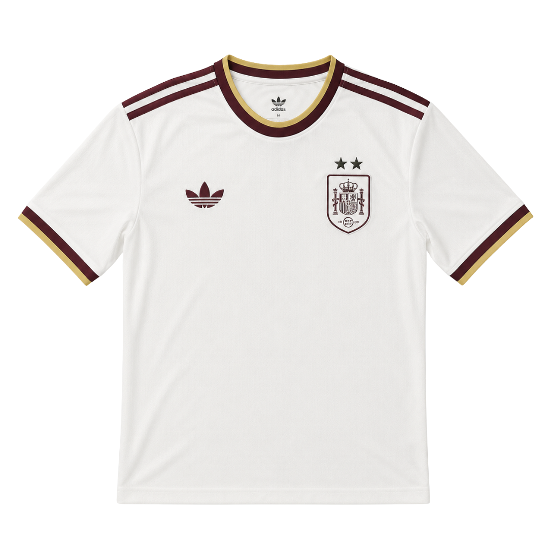 SEGUNDA ESTRELLA CAMPEONES