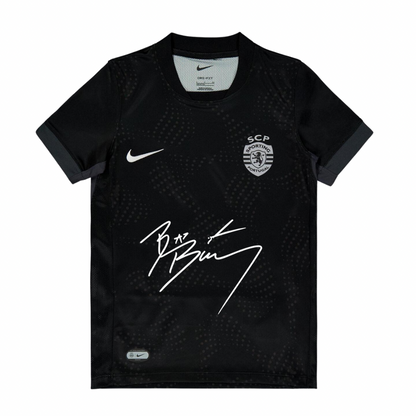Sporting de Portugal x Bad Bunny