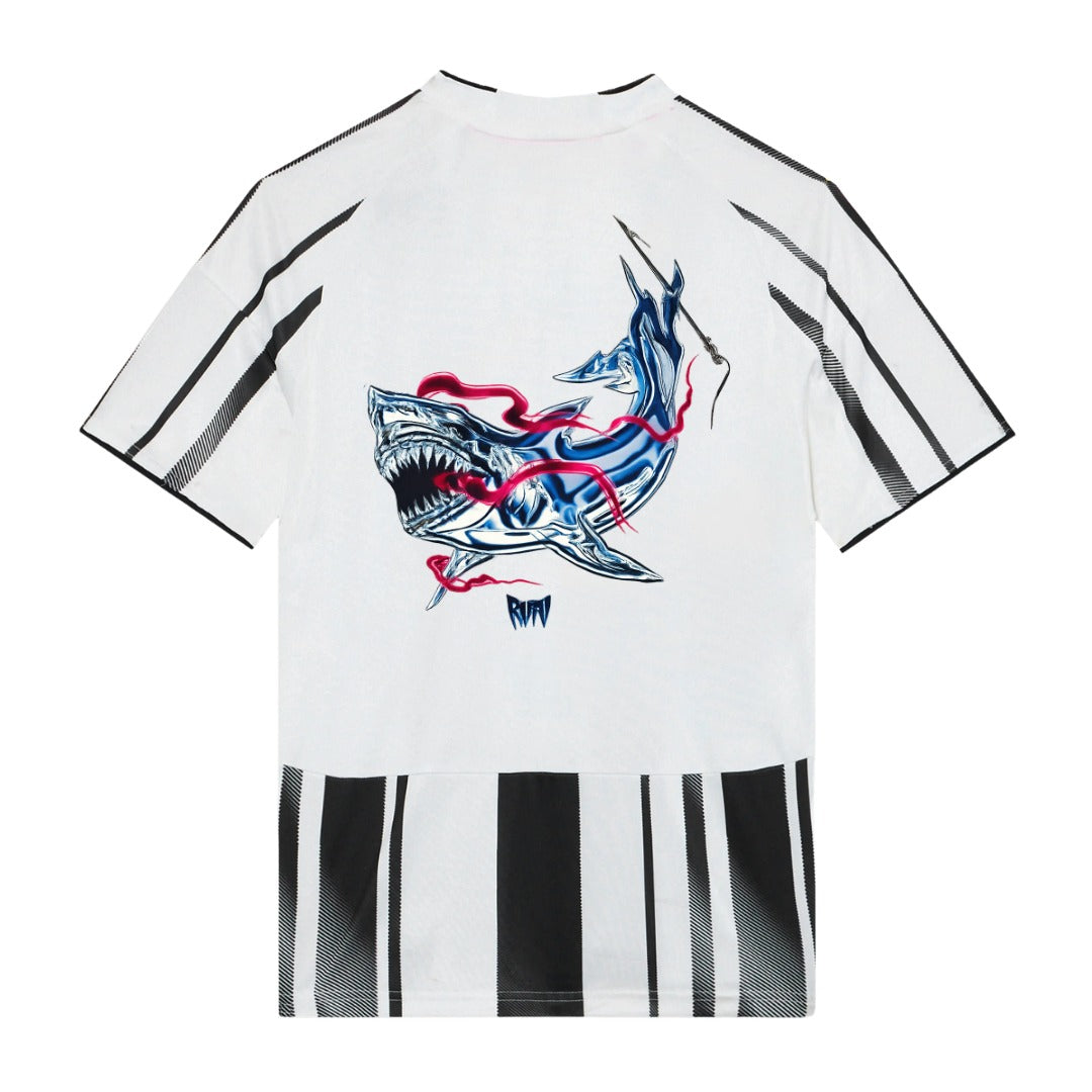 RVFV x Juventus