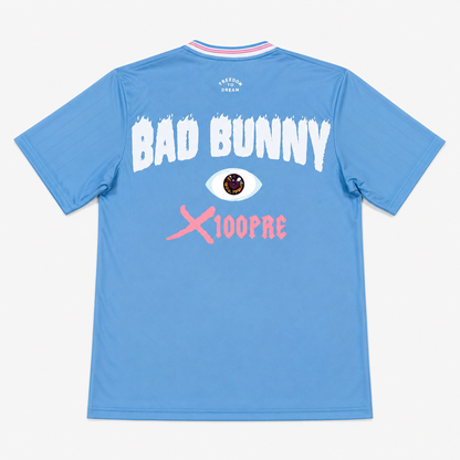 Inter de Miami x Bad Bunny
